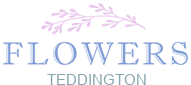 floristteddington.co.uk